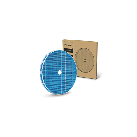 Philips FY2425/30 NanoCloud FY2425/30