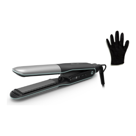 Rowenta Rowenta Hair Straightener SF7120E0