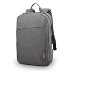 LENOVO 15.6inch Laptop Casual Backpack