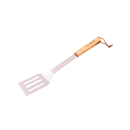 Barbecook Turner FSC, 46 cm BC-ACC-7071