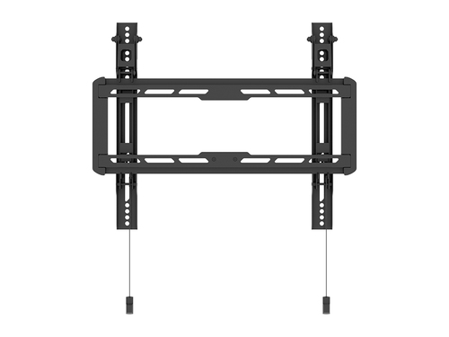 MB Universal Wallmount Tilt Medium Black — pilt 5