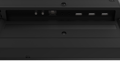IIYAMA LH3241S-B2 32inch 1920x1080 FHD — pilt 16