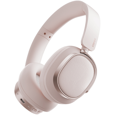 Edifier Wireless Over-Ear Headphones ES850NB Pink