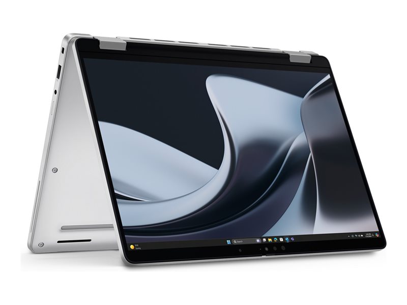 DELL Refurb Pro 14 Plus 2in1 R5 PRO 230 — pilt 4