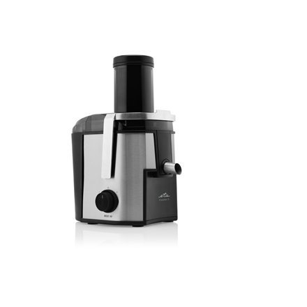 ETA Juicer ETA503290000