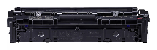 CANON Toner Cartridge 075 M — pilt 4