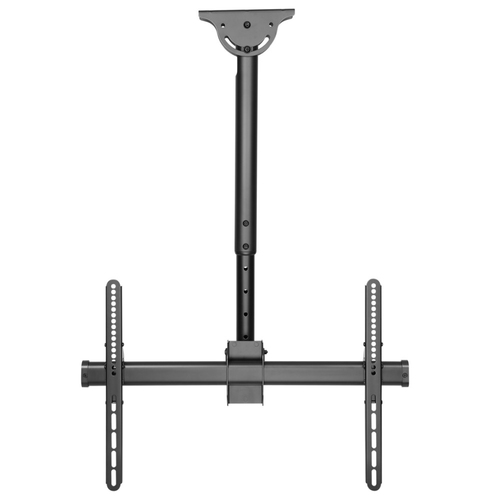 TECHLY 309357 Techly Ceiling mount for T — pilt 5