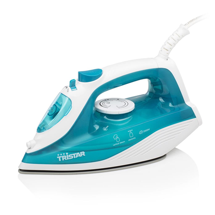 Tristar Tristar ST-8300 ST-8300