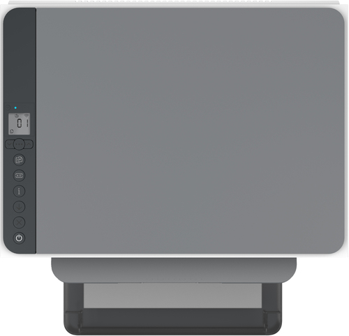 HP LaserJet Tank MFP 2604DW Printer — pilt 8