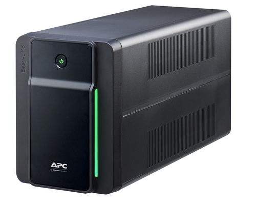 APC Easy UPS BVX 2200VA 230V IEC — pilt 6