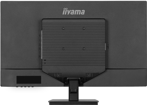 IIYAMA X3270QSU-B1 32inch (P) — pilt 8