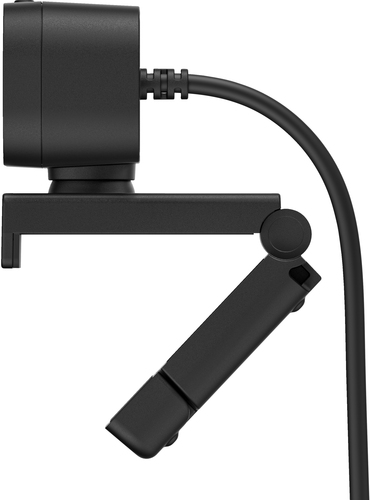 HP 435 FHD Webcam EMEA — pilt 4