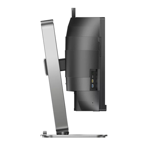 PHILIPS 49B2U6903CH/00 48.8inch VA — pilt 9