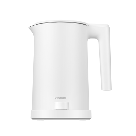 Xiaomi Smart Kettle 2 Pro EU BHR9107EU
