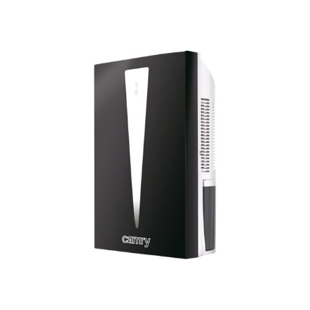 Camry Air dehumidifier CR 7903