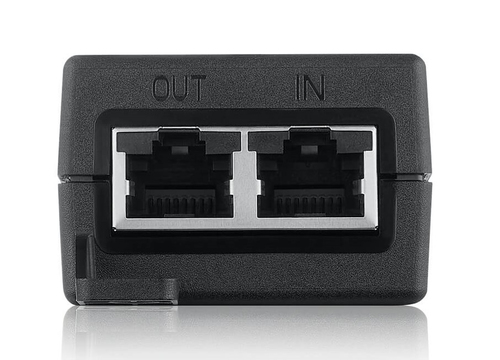 ZYXEL PoE12-30W Multi 1/2.5Gb Injector — pilt 3