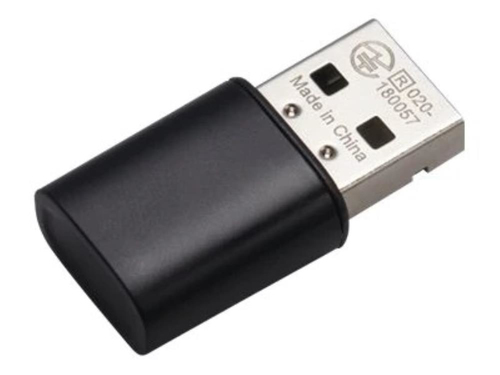 RICOH IEEE 802.11 INTERFACE UNIT TYPE P1