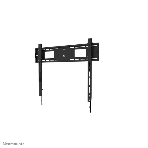 Neomounts Neomounts Wall mount WL30-750BL18 — pilt 2