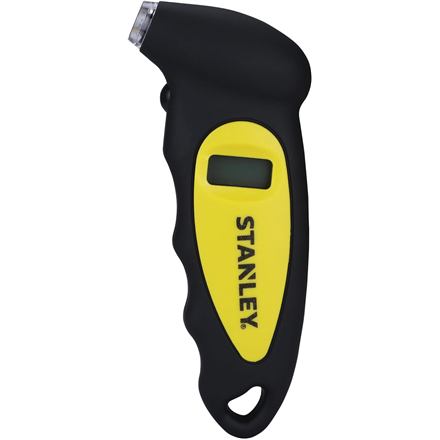 Stanley Digital Tire Pressure Gauge STHT80874-0