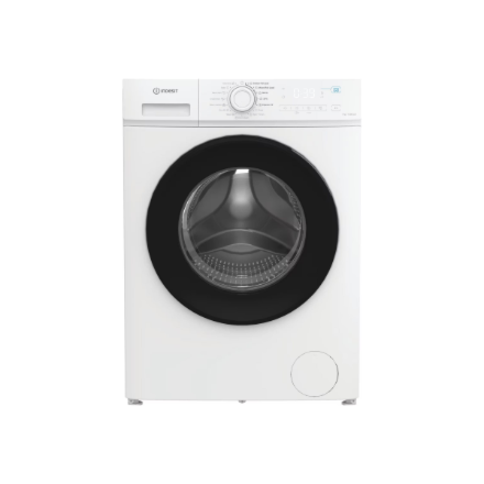 INDESIT Washing machine IMA 762B MY TIME EE