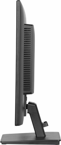 IIYAMA X2792QSU-B1 27inch IPS 4-side — pilt 10
