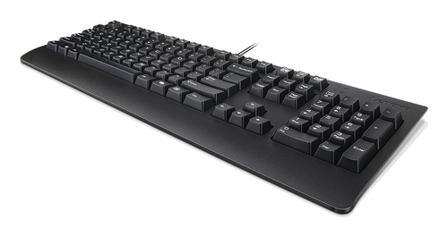 LENOVO Preferred Pro II Keyboard (ND)