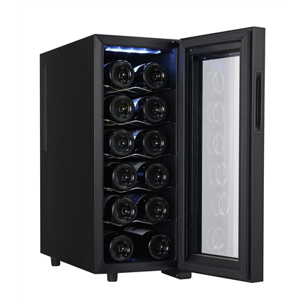 Adler Beverage Pantry AD 8083