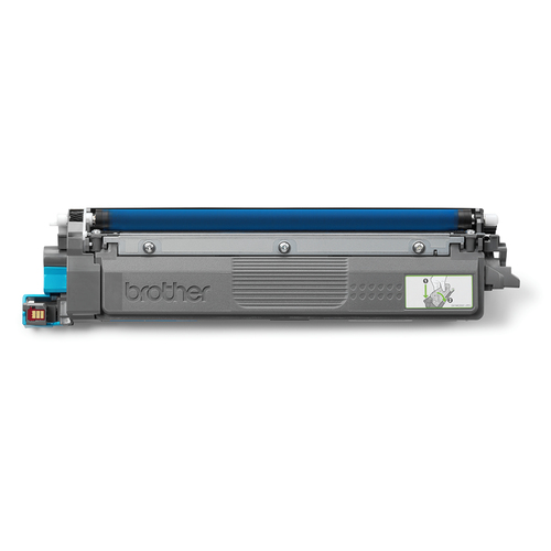 BROTHER TN248C Cyan Toner Cartridge — pilt 2