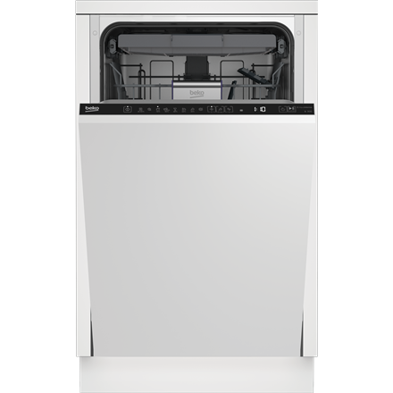 BEKO BEKO Dishwasher DIS46120