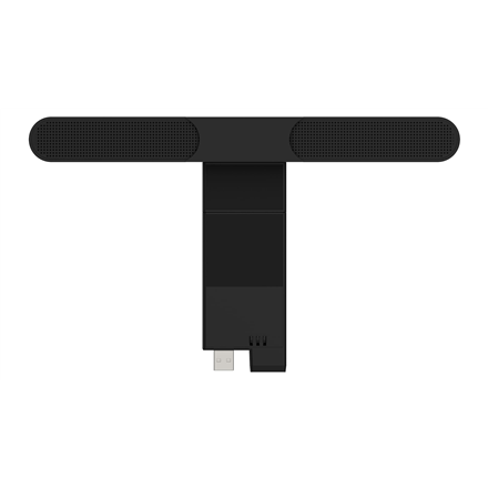 LENOVO ThinkVision MS30 Monitor Soundbar