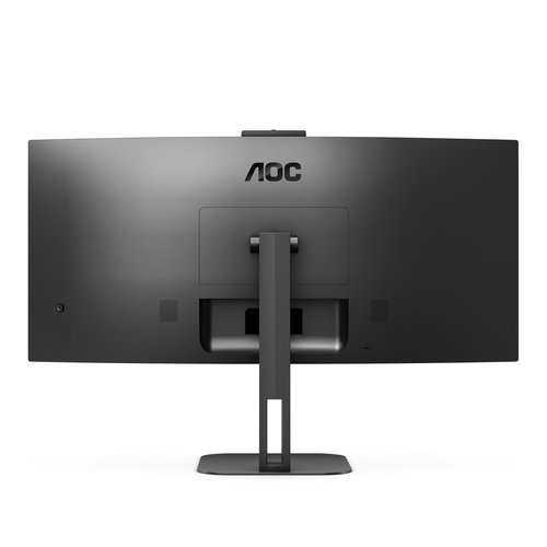 AOC 34 " CU34V5CW/BK — pilt 10