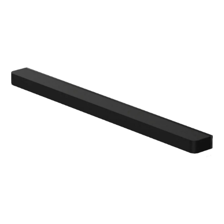 Sony Soundbar HTA9000.CEL