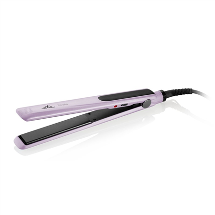 ETA Hair Straitghtener ETA433790000