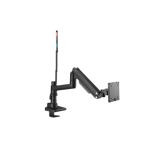 KENSINGTON heavy duty monitor arm — pilt 2