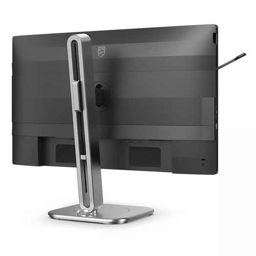 PHILIPS 24B2N4200/00 23.8inch — pilt 10