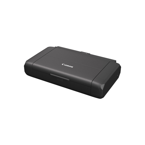 Canon Canon MAXIFY BX110 with battery 7069C026 — pilt 5