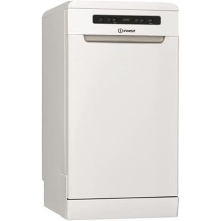 INDESIT INDESIT Dishwasher DSFO 3T224 C