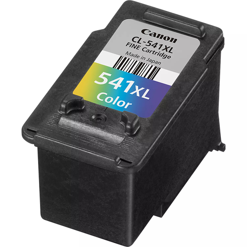 CANON Color XL Ink Cartridge
