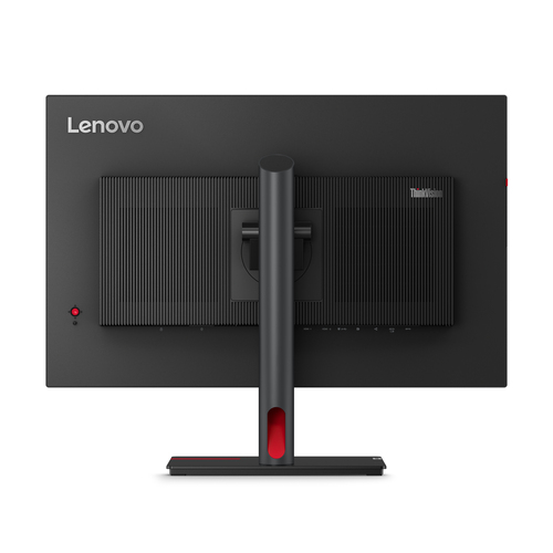 LENOVO ThinkVision 27 3D 27inch IPS WLED — pilt 2