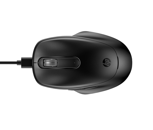 HP 725 Multi Recharg Wrls KBD/Mouse (ML) — pilt 5