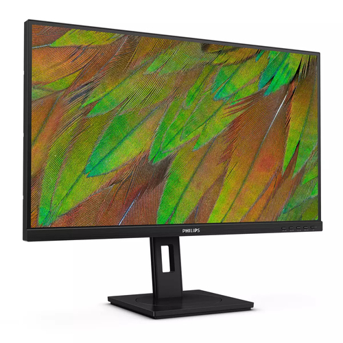 PHILIPS 27B1U3900/00 Monitor 27inch UHD — pilt 10
