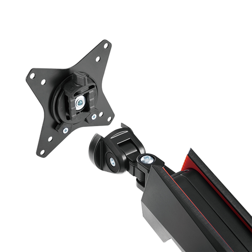 LOGILINK BP0091 Monitor mount 13-32inch — pilt 3