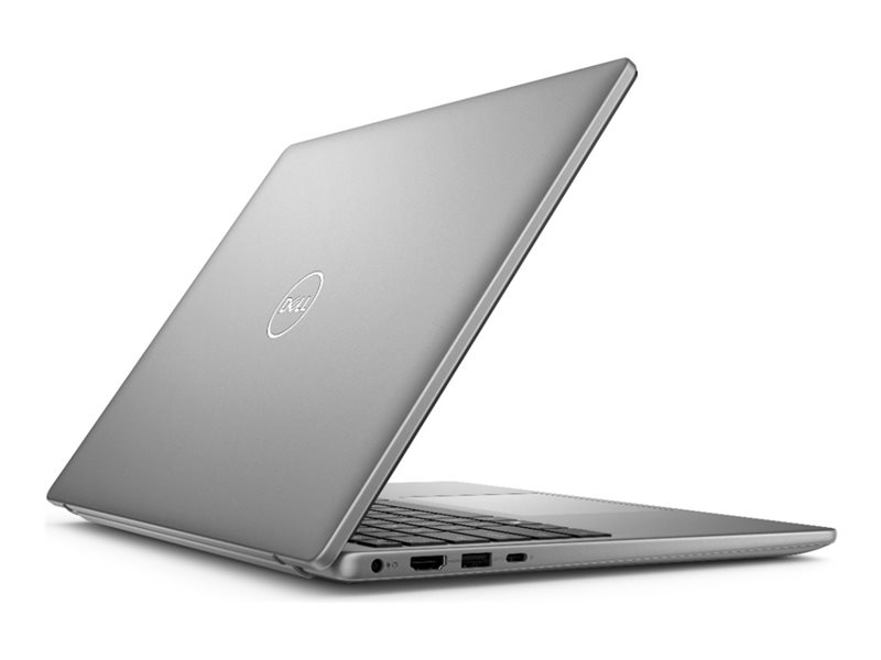 DELL Refurb Latitude 14-3440 i5-1235U — pilt 3