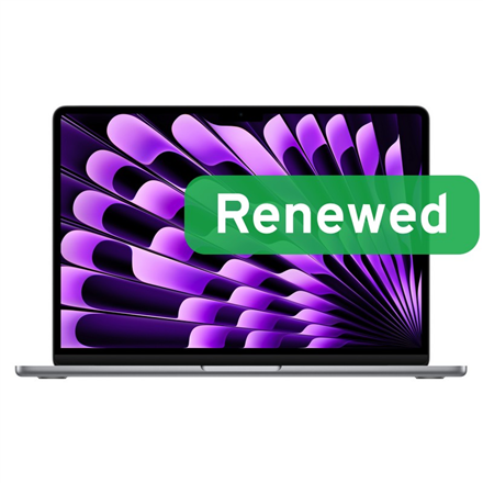 Apple Apple Renewed Grade A RAPA311361J3JB22A