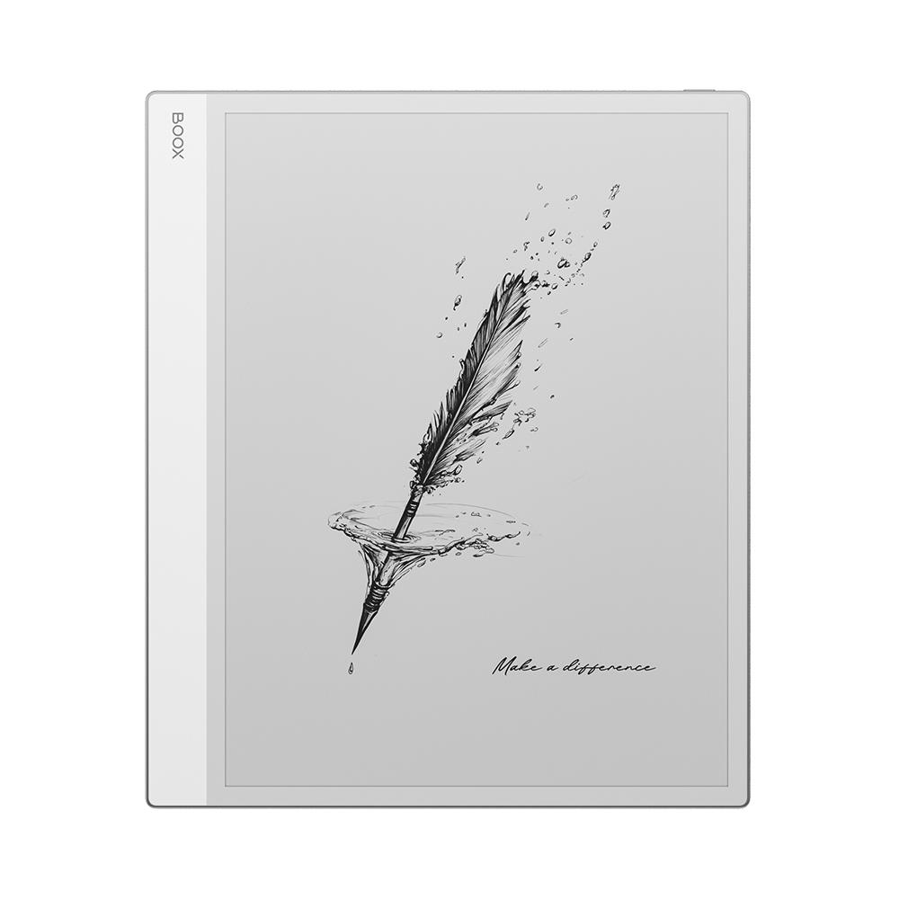 ONYX BOOX Note Max OPC1286R