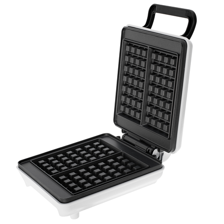 Mesko Mesko Waffle Maker MS 3091