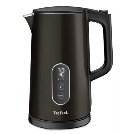 TEFAL Kettle KI831E