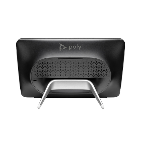 HP Poly TC10 Touch Controller — pilt 7