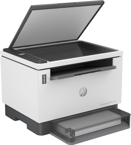 HP LaserJet Tank MFP 2604DW Printer — pilt 7