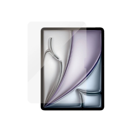 PanzerGlass PanzerGlass Ultra-Wide Fit 2833